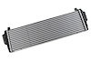 COOLER ASM-CHRG AIR (P1) - image 1