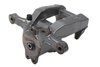 CALIPER ASM-RR (SLP-1) - image 1