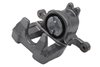 CALIPER ASM-RR (SLP-1) - image 2