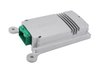 AMPLIFIER ASM-RDO S (99) - image 1