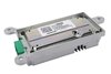 AMPLIFIER ASM-RDO S (99) - image 2