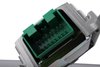 AMPLIFIER ASM-RDO S (99) - image 3