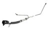 PIPE ASM-EXH PR (SLP-1) - image 1
