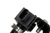 PIPE ASM-EXH PR (SLP-1) - image 2