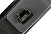 LAMP ASM-HIGH MT ST (P1) - image 3