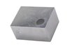 CONNECTOR-FRT B (SLP-1) - image 1