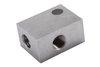 CONNECTOR-FRT B (SLP-1) - image 2