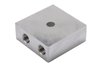 CONNECTOR-RR BR (SLP-1)