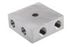 CONNECTOR-RR BR (SLP-1) - image 2