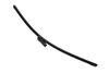 BLADE ASM-WSW (SLP-1) - image 2
