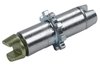 ADJUSTER ASM-PA (SLP-1) - image 1