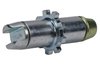 ADJUSTER ASM-PA (SLP-1) - image 2