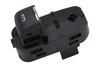 SWITCH ASM-RR S (99) - image 1