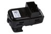 SWITCH ASM-RR S (99) - image 2