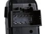 SWITCH ASM-RR S (99) - image 3