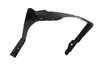 DUCT-AUX RAD RR (P1) - image 1