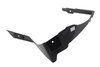 DUCT-AUX RAD RR (P1) - image 2