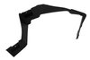 DUCT-AUX RAD RR (P1)