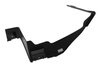 DUCT-AUX RAD RR (P1) - image 2