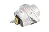 Motor Mount (SLP-P1)