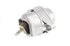 Motor Mount (SLP-P1) - image 2
