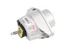 Motor Mount (SLP-P1) - image 1