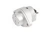Motor Mount (SLP-P1) - image 2