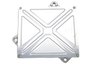 Chassis Control (SLP-1) - image 1