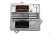 Chassis Control (SLP-1) - image 2