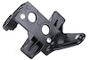 BRACKET ASM-ELE (SLP-1) - image 1