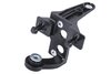 BRACKET ASM-ELE (SLP-1) - image 2