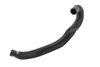HOSE-HTR OTLT (SLP) - image 1