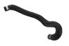 HOSE-HTR OTLT (SLP) - image 2