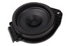 SPEAKER ASM-RDO RR (99) - image 1