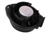 SPEAKER ASM-RDO RR (99) - image 2