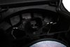 SPEAKER ASM-RDO RR (99) - image 3