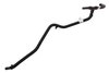 PIPE ASM-W/PMP (SLP-P1) - image 1