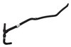 PIPE ASM-W/PMP (SLP-P1) - image 2
