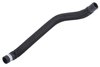 HOSE-FUEL HTR O (SLP-1) - image 1