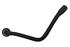 TUBE-A/C EVPR C (SLP) - image 1