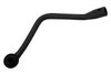 TUBE-A/C EVPR C (SLP) - image 2