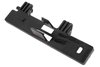 BRACKET-LOW FREQ RR (P1) - image 1