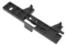 BRACKET-LOW FREQ RR (P1) - image 2