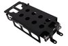 COOLER ASM-FUEL (99) - image 1