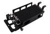 COOLER ASM-FUEL (99) - image 2