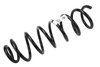 SPRING-RR COIL (A) - image 1
