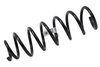 SPRING-RR COIL (B) - image 1