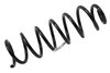 SPRING-RR COIL (B) - image 2