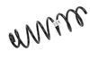 SPRING-RR COIL (B) - image 1