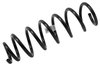 SPRING-RR COIL (A) - image 1